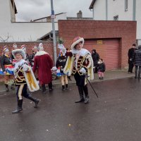 img_20230218_153542794_hdr